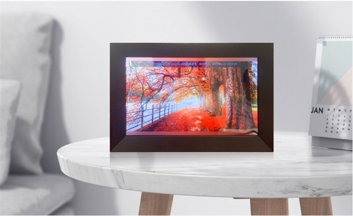 LCD-液晶电子画框.png
