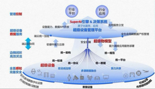1781589931583333.png 图片4_副本.png
