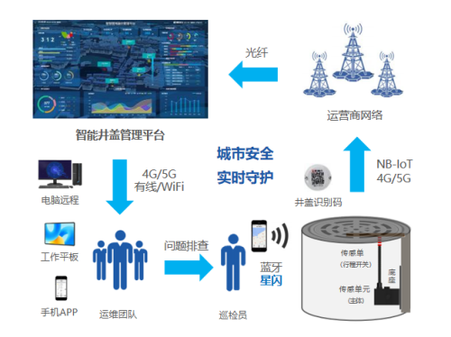 1781589942764407.png 图片5_副本.png